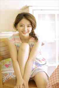 尾巴给我摸一摸